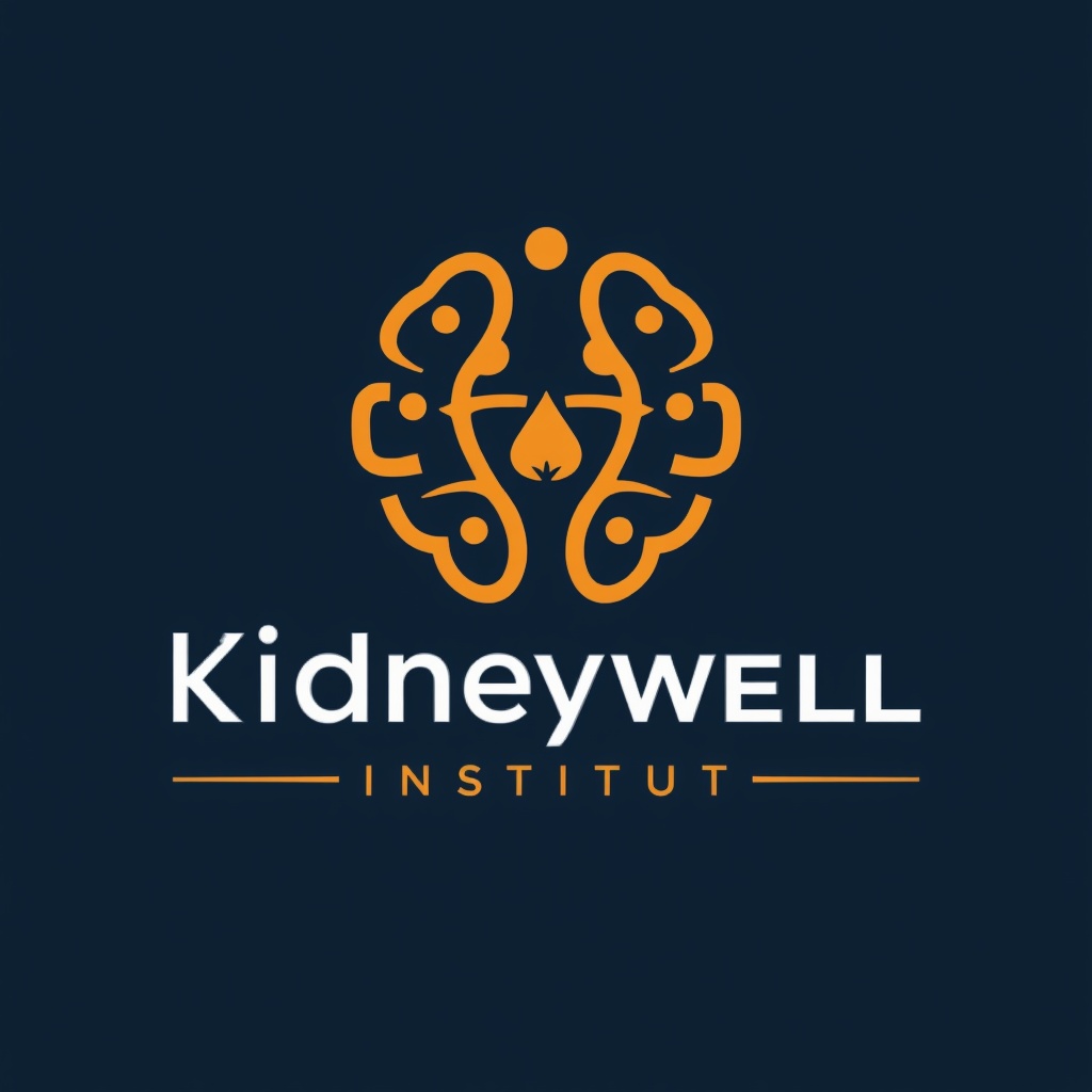 Kidneywellhyper